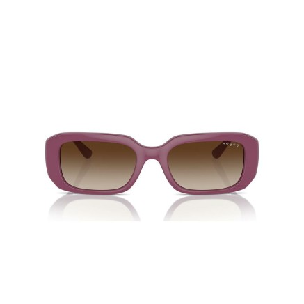 Damensonnenbrille Vogue VO 5565S 2