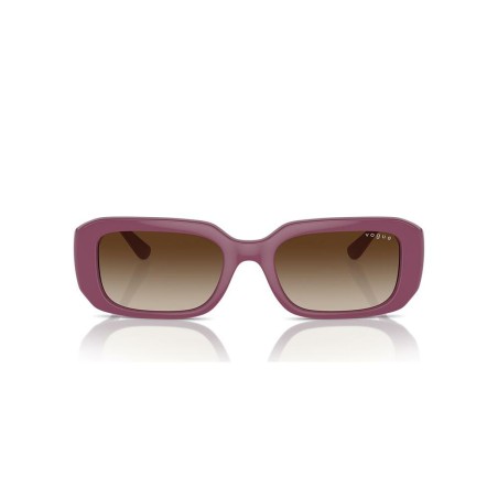 Occhiali da sole Donna Vogue VO 5565S