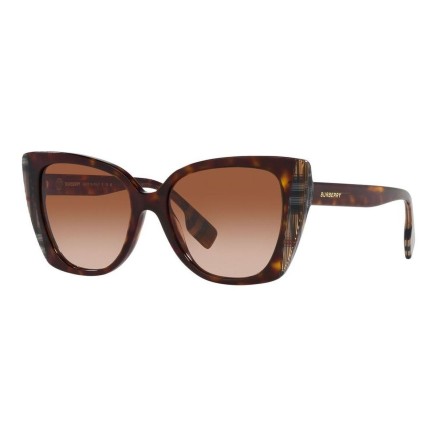 Occhiali da sole Donna Burberry MERYL BE 4393