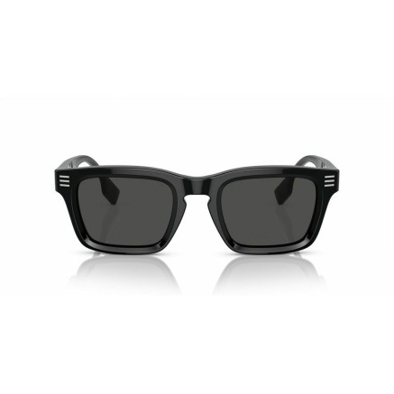 Gafas de Sol Hombre Burberry BE 4403 2
