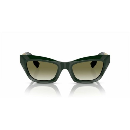 Gafas de Sol Mujer Burberry BE 4409 2