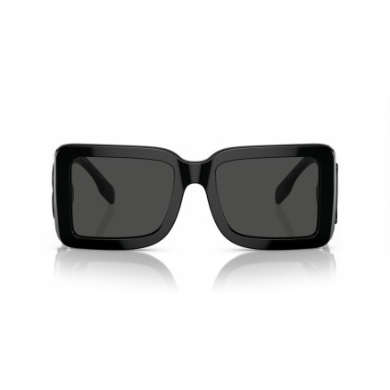 Damensonnenbrille Burberry BE 4406U 2