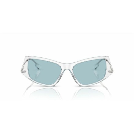 Gafas de Sol Mujer Burberry BE 4408 2
