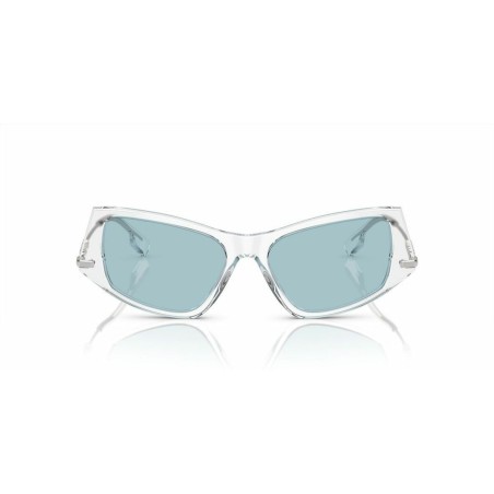 Ladies' Sunglasses Burberry BE 4408