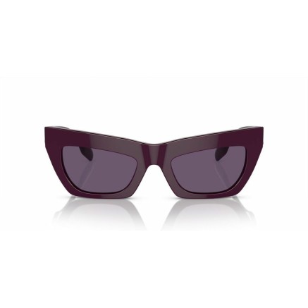 Gafas de Sol Mujer Burberry BE 4405 2