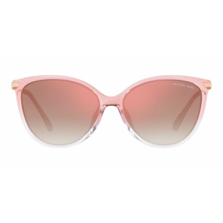 Gafas de Sol Mujer Michael Kors DUPONT MK 2184U 2