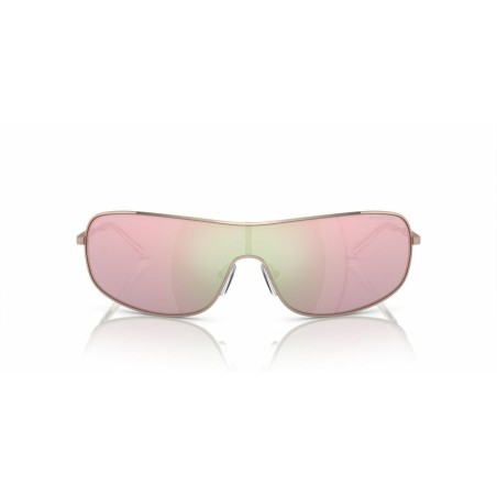 Occhiali da sole Donna Michael Kors AIX MK 1139