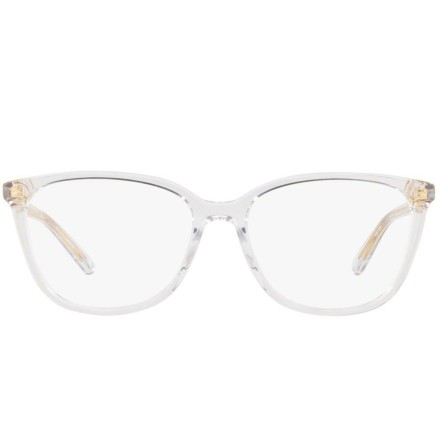 Brillenframe Dames Michael Kors SANTA CLARA MK 4067U 2