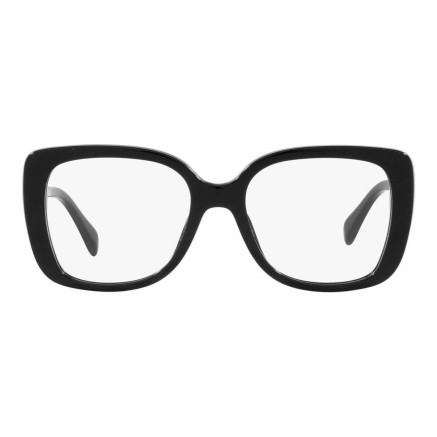 Brillenframe Dames Michael Kors PERTH MK 4104U 2