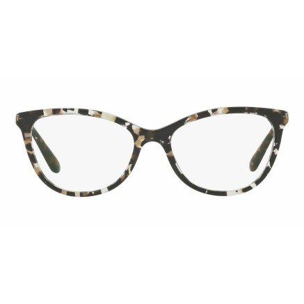 Brillenframe Dames Dolce & Gabbana DG 3258 2