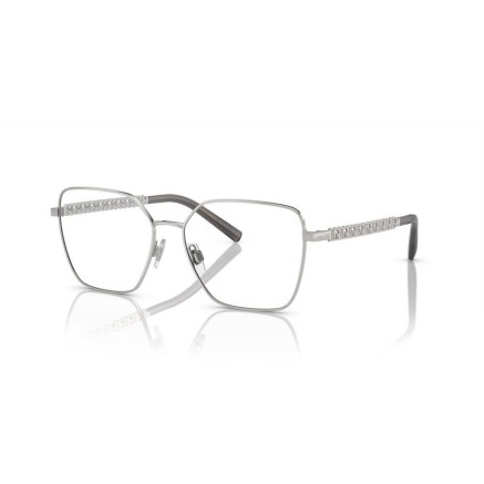 Brillenframe Dames Dolce & Gabbana DG 1351