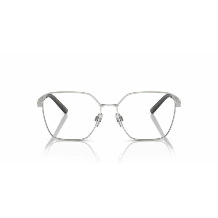 Montura de Gafas Mujer Dolce & Gabbana DG 1351 2