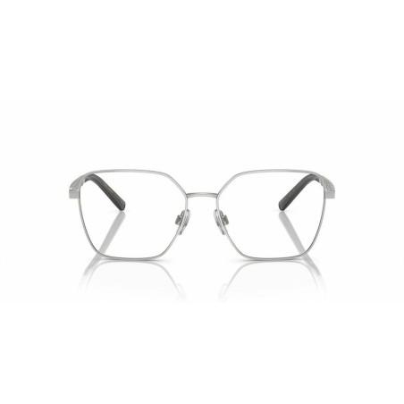 Ladies' Spectacle frame Dolce & Gabbana DG 1351