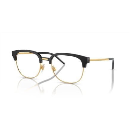 Heren Brillenframe Dolce & Gabbana DG 5108