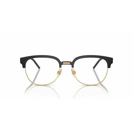 Montatura per Occhiali Uomo Dolce & Gabbana DG 5108 2