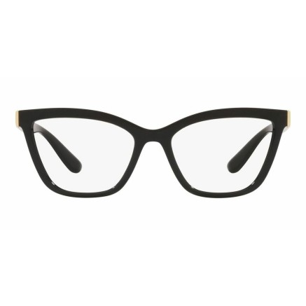 Montura de Gafas Mujer Dolce & Gabbana DG 5076 2