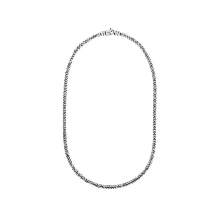 Collier Femme Albert M. WSOX00444.S 2