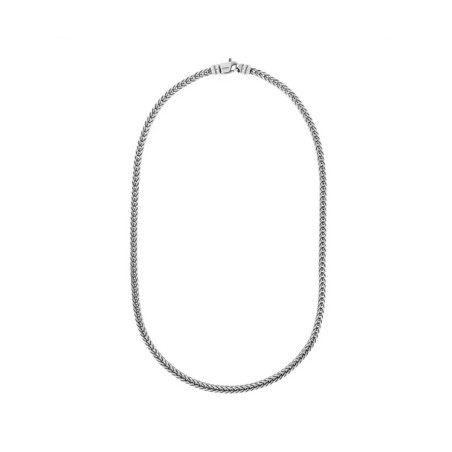 Collar Mujer Albert M. WSOX00444.S