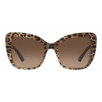 Gafas de Sol Mujer Dolce & Gabbana PRINTED DG 4348 2