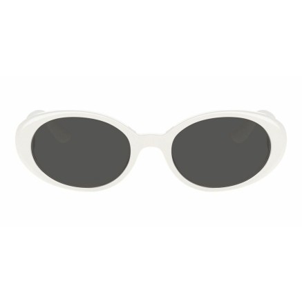 Gafas de Sol Mujer Dolce & Gabbana DG 4443 2