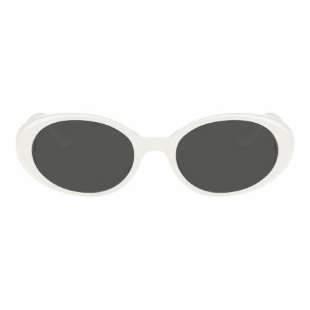Gafas de Sol Mujer Dolce & Gabbana DG 4443