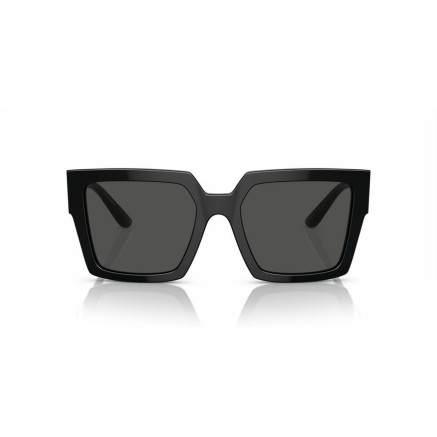 Zonnebril Dames Dolce & Gabbana DG 4446B 2