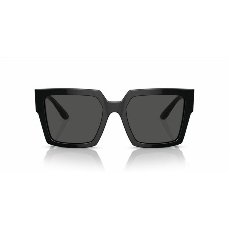 Zonnebril Dames Dolce & Gabbana DG 4446B