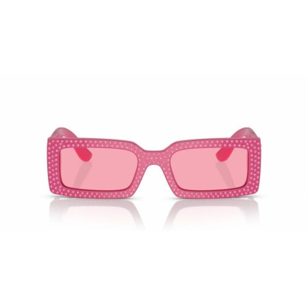Zonnebril Dames Dolce & Gabbana DG 4447B 2