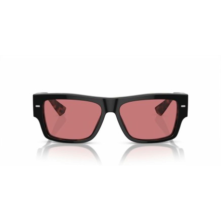 Zonnebril Heren Dolce & Gabbana DG 4451 2