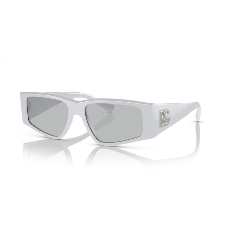 Zonnebril Heren Dolce & Gabbana DG 4453