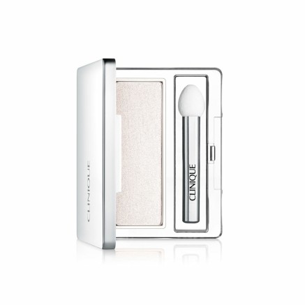 Sombra de ojos Clinique ALL ABOUT SHADOW Nº 1a-Sugar Cane 2,2 g