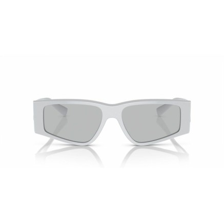 Occhiali da sole Uomo Dolce & Gabbana DG 4453 2