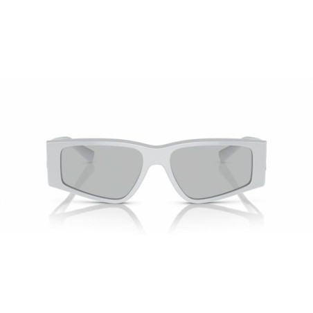 Zonnebril Heren Dolce & Gabbana DG 4453