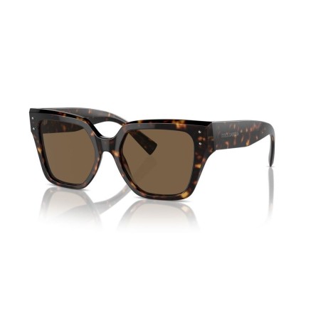 Gafas de Sol Mujer Dolce & Gabbana DG 4471