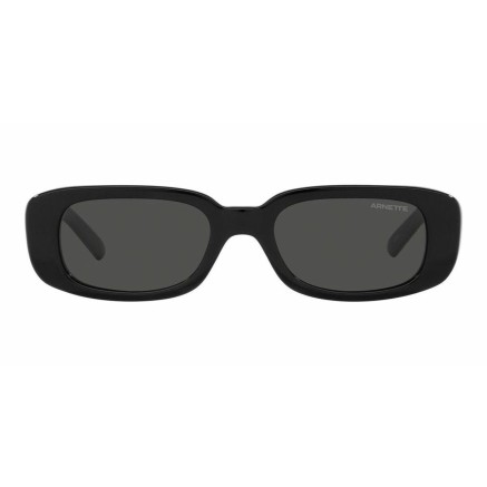 Men's Sunglasses Arnette LITTY AN 4317 2