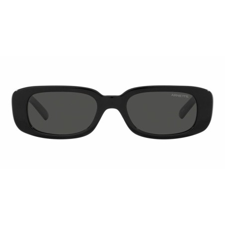 Men's Sunglasses Arnette LITTY AN 4317