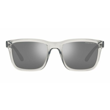 Men's Sunglasses Arnette LEBOWL AN 4321 2
