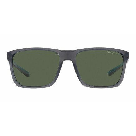 Men's Sunglasses Arnette SOKATRA AN 4323 2