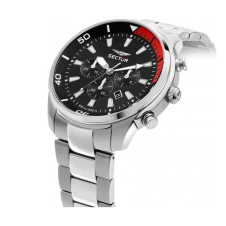 Orologio Donna Sector OVERSIZE