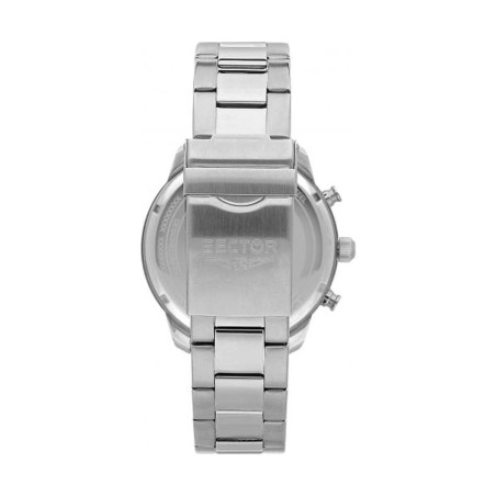 Orologio Donna Sector OVERSIZE