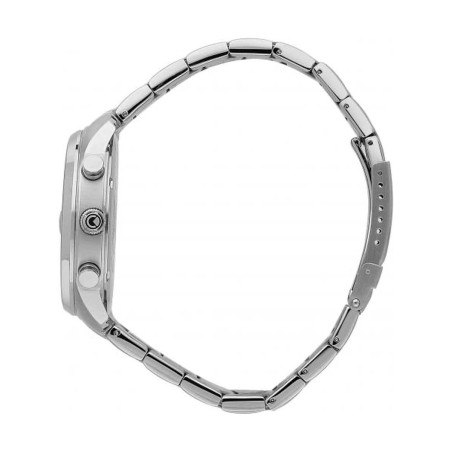 Orologio Donna Sector OVERSIZE