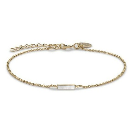 Ladies' Bracelet Rosefield JMOG-J002 2