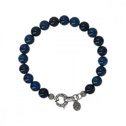 Armband Dames Albert M. WSOX00071.BLQ-19