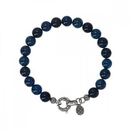 Pulsera Mujer Albert M. WSOX00071.BLQ-19