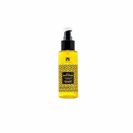 Siero per Capelli Valquer SÉRUM CAPILAR 100 ml 2