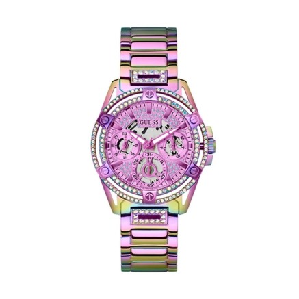 Montre Femme Guess GW0464L4 (Ø 40 mm)