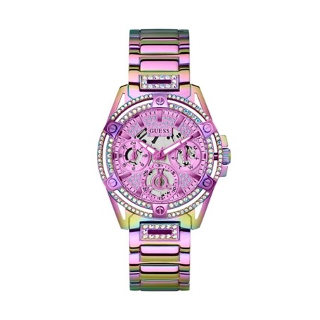 Montre Femme Guess GW0464L4 (Ø 40 mm)