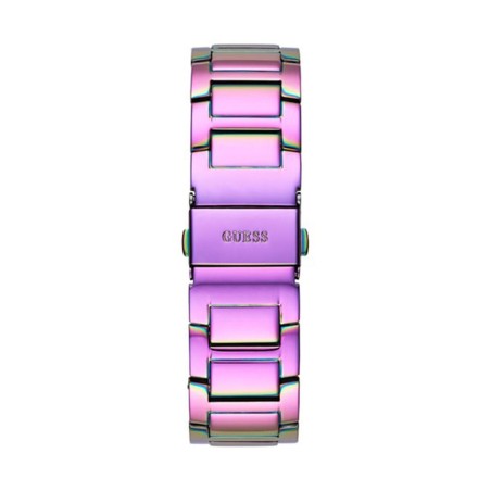 Montre Femme Guess GW0464L4 (Ø 40 mm)