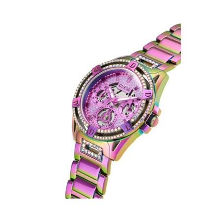 Damenuhr Guess GW0464L4 (Ø 40 mm)