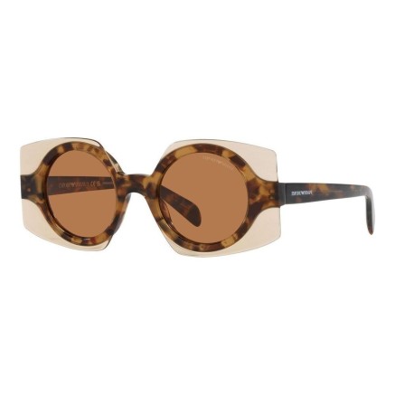 Zonnebril Dames Emporio Armani EA 4207